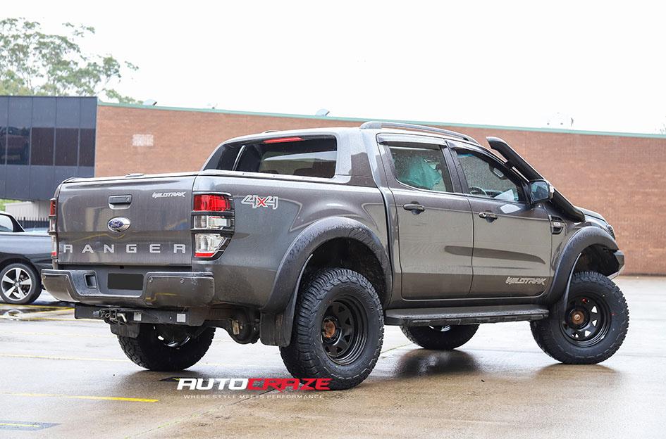 FORD-RANGER-TERRA-SATIN-BLACK